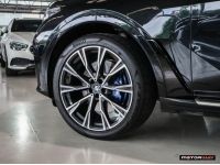 BMW X7 xDrive30d M-Sport G07 ปี 2022 ไมล์ 35,xxx Km รูปที่ 4